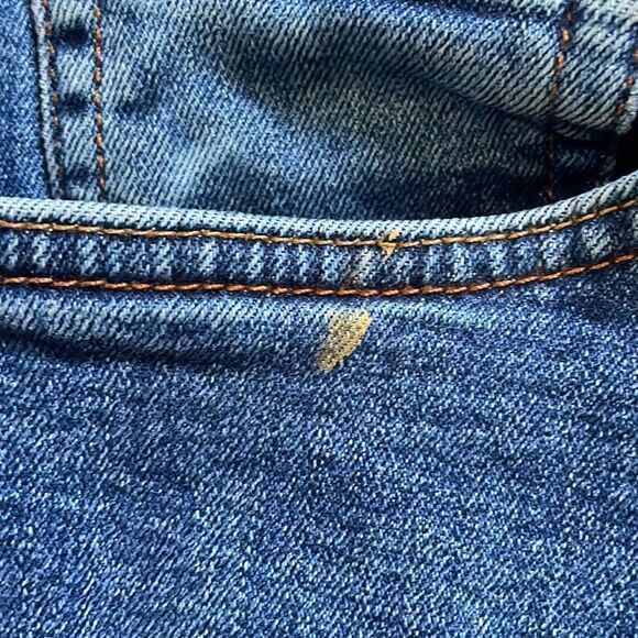 Joe’s Jeans The BrixtonStraight & Narrow Jeans - Picture 4 of 9